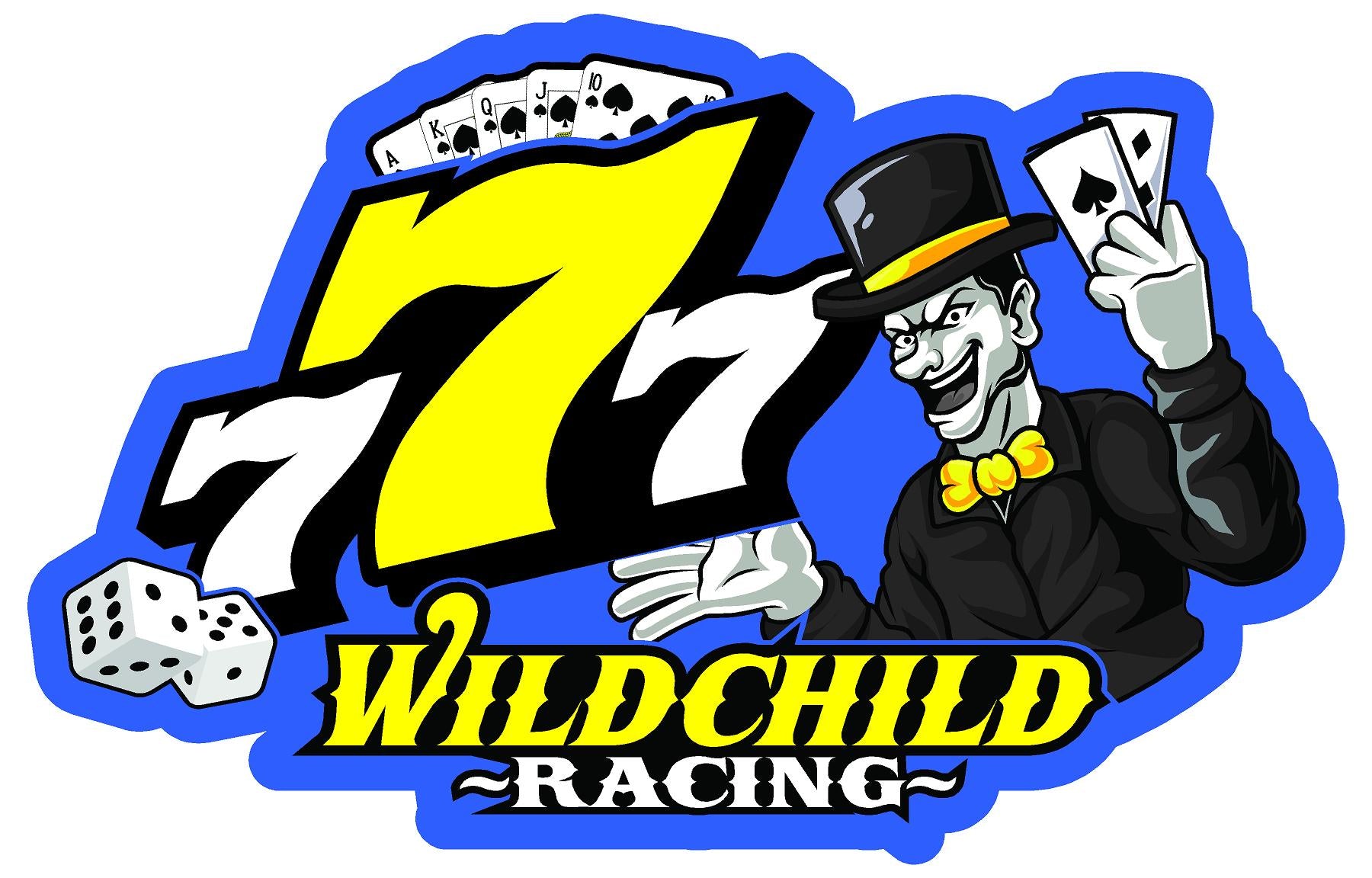 Trevor Neville 2026 Window Decal