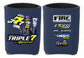 12oz Can Koozies